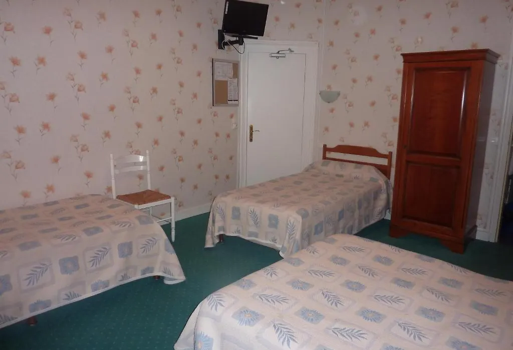 Ardenn'Hotel-1