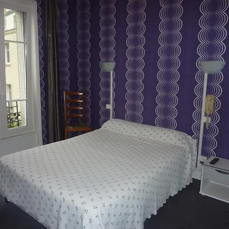 Ardenn'Hotel-3