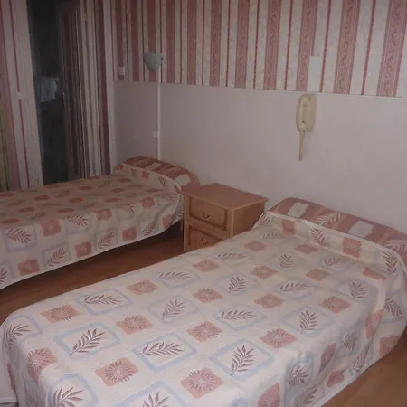 Ardenn'Hotel-2